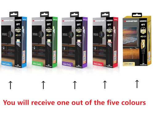 Formuler Z11 Pro Max 4K Android 11 4GB Ram 32GB Storage with Universal Bluetooth Voice Remote & Premium Protective Silicone Remote Cover + Monster 4K HDMI Cable