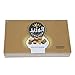 Mixed Baklava 100grams Luxury Arabian Dessert Assortment Sweets Elegant Gift Box All Natural Ingredients