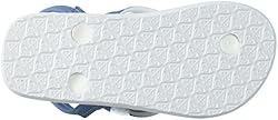 Roxy Unisex-Child TW Pebbles VI Flip Flop