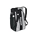 Louisville Slugger Series 7 Select Stick Pack Bat Pack