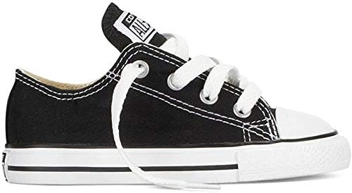 leather converse for toddlers