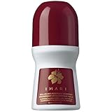 Imari 1.7 Oz Roll-On Anti-Perspirant Deodorant by Avon