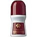 Imari 1.7 Oz Roll-On Anti-Perspirant Deodorant by Avon