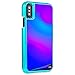 Case-Mate iPhone X Case - WHAT'S YOUR MOOD - Changes Colors - Slim Protective Design - Apple iPhone 10 - Mood