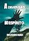 Livro A Dimensão do Espírito: Segredos do Mundo Espiritual