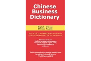 kindle best category lists