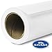 Savage Seamless Background Paper - #1 Super White (53 in x 36 ft) primary
