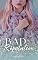 Livro Bad Reputation