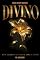 Livro Divino