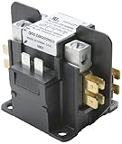 Eemax EX255B Element Relay