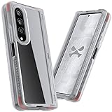 Covert (6th Gen) — Designed for Galaxy Fold 4