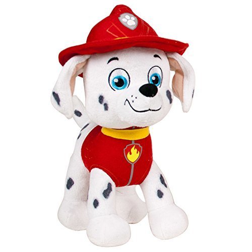 Patrulla Canina 30cm Paw Patrol