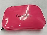 Christian Dior Christian Dior Pouch [Parallel import goods]