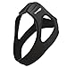 Anti Snoring Devices Chin Strap [Upgraded 2019] - Advanced Solution Stop Snore Sleep Aid for Women and Men