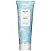 H2O PLUS BEAUTY Oasis Body Gel Moisturizer, Long Lasting Hydration for Dry Skin, 8 oz