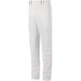Amazon.com: Mizuno Premier Pro Pants 