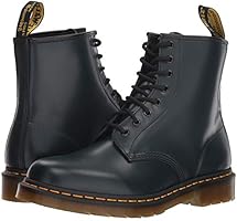 dr martens 1460 41
