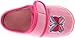 Foamtreads Fuddles Slipper (Toddler/Little Kid)