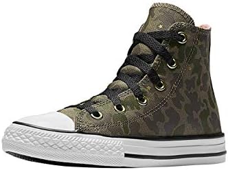 camo converse all stars