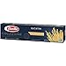 Barilla Collezione Bucatini Artisanal Pasta, 12 Oz