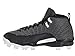 Nike Jordan Men's XII Retro MCS Baseball Cleat