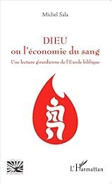 Dieu ou L'économie du sang