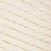 Bernat Softee Chunky Yarn, 3.5 Oz, Gauge 6 Super Bulky, Natural
