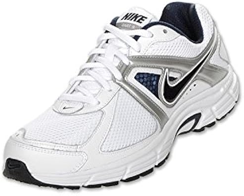 mens nike dart 9