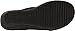 Sbicca Women's Luxury Sandal