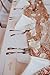 B-COOL Choose Your Sizes Rose Gold Sequin Table Runner Overlay Sparkly Glitz Sequined Table Linen 14 by80