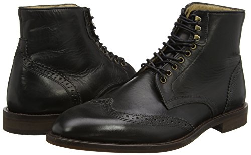 greenhams safety boots