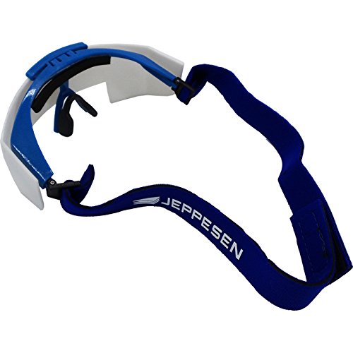 Jeppesen-Shades-IFR-Flip-Up-Training-Glasses-JS404311