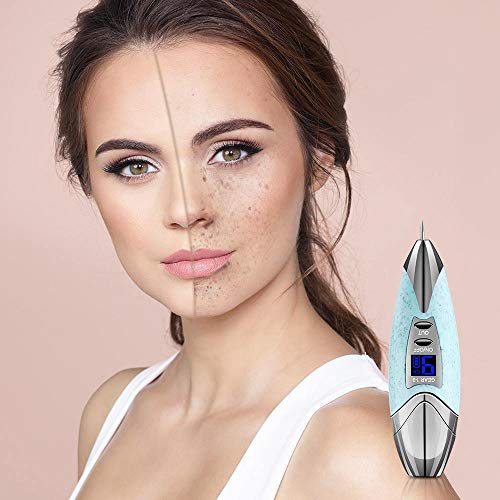 Skin Care Beauty Equipment Device Facial & Body Skin Care for Women and Men