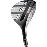 Adams Tight Lies Tour Fairway Wood