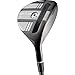 Adams Tight Lies Tour Fairway Wood