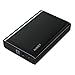 AUKEY 3.5