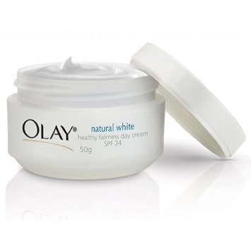 organic face moisturizer