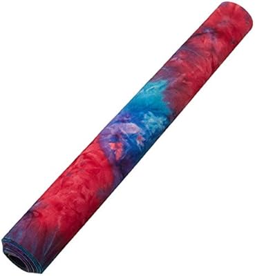 manduka equa superlite