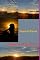 Livro Corpo Ao Pôr Do Sol