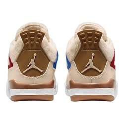 Jordan Air Jordan 4 Retro