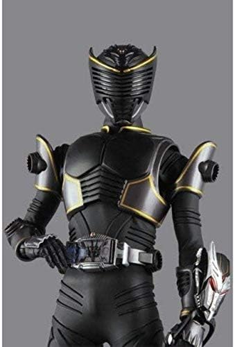 Amazon 仮面ライダードラゴンナイト 仮面ライダーオニキス 仮面ライダーリュウガ アイドル 芸能人グッズ 通販