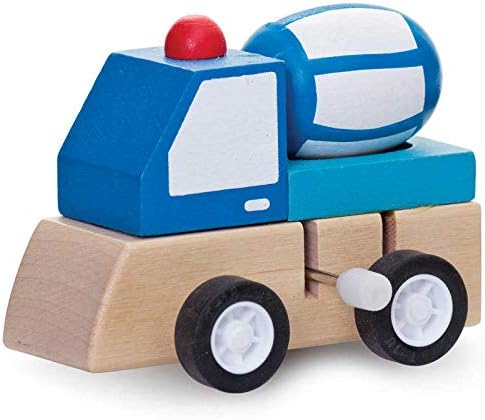 wooden wind up toys