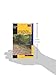 Best Easy Day Hikes Blue Ridge Parkway (Best Easy Day Hikes Series)