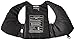 O'Neill Wetsuits Wake Waterski Womens Superlite USCG Life Vest