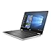 HP Pavlion x360 15.6" HD 2 in 1 Touchscreen Laptop Home and...
