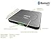 Smart Chef Pocket Smart Food Scale - Dark Forest