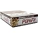 Purefit - Purefit Bar Granola Crunch 15/