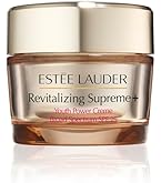 Estée Lauder Revitalizing Supreme+ Youth Power Cream Moisturizer Estée Lauder Revitalizing Supreme+ Youth Power Cream Moisturizer