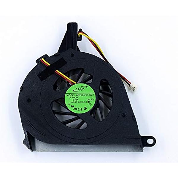 aroking cooler m7 price