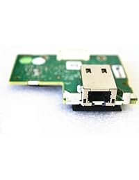 Nueva iDRAC6 Enterprise driver de acceso remoto para Dell PowerEdge T310 T410 T710 T610 R410 R510 R610 R710 R810 R910 j675t K869T